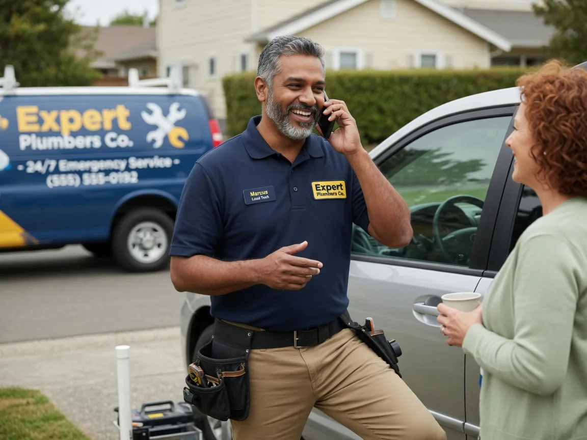 Drain Cleaning Springfield, IL FAQs