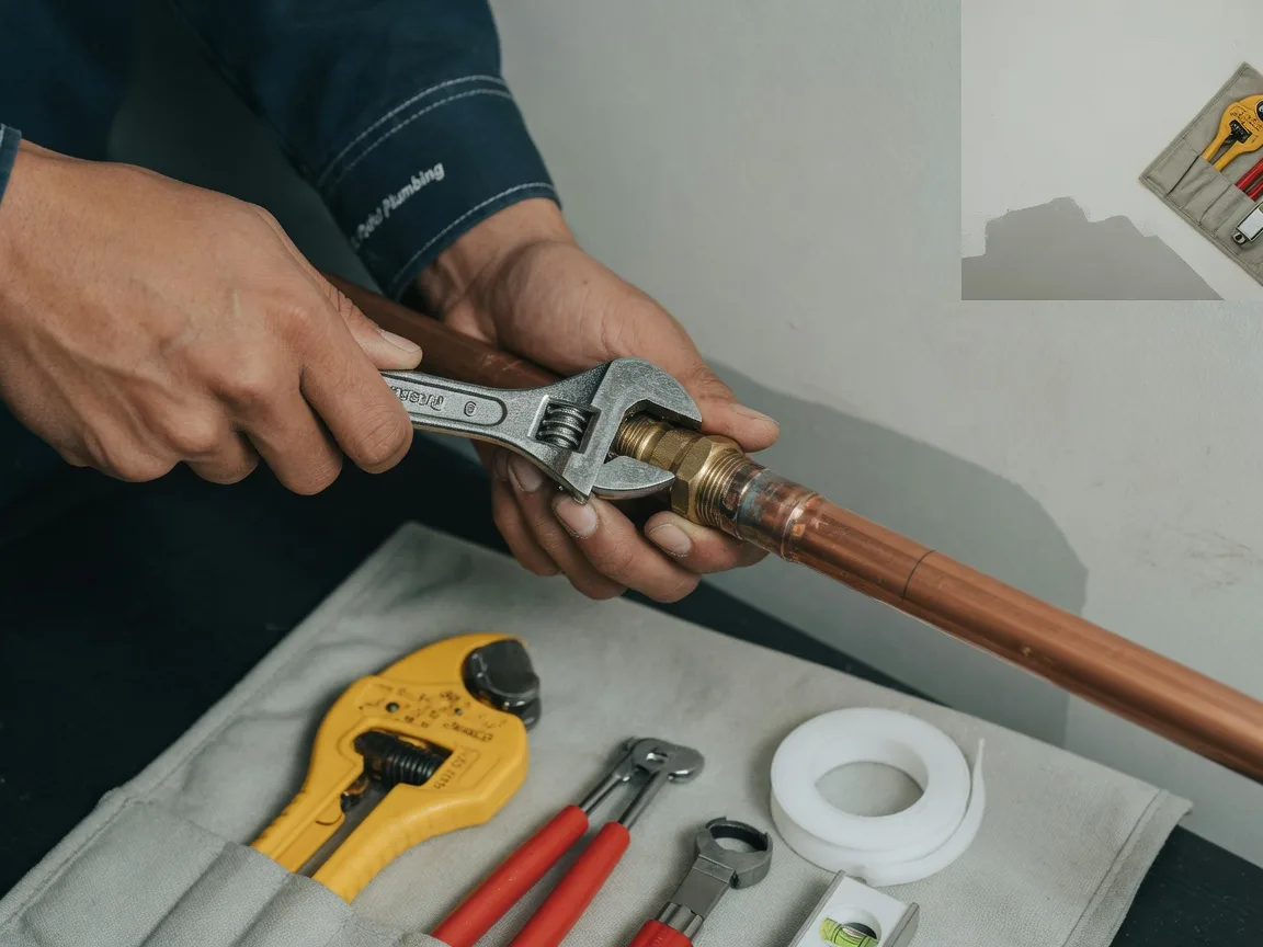 Why choose Drain Cleaning in Springfield, IL